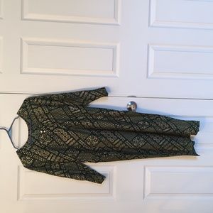 Indian kurta - Never used